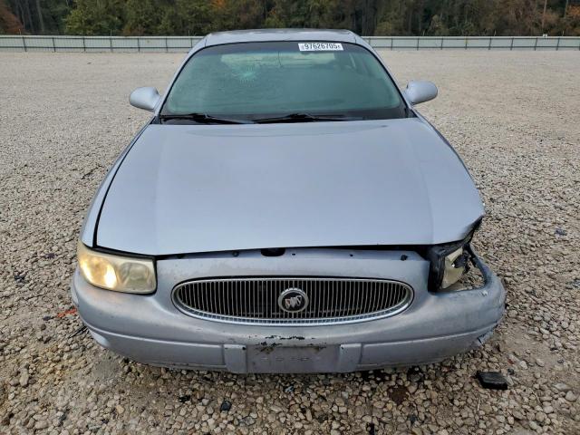 Buick LeSabre Custom Image 8