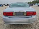 Buick LeSabre Custom Image 4