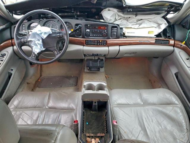 Buick LeSabre Custom Image 3