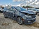 Chrysler Pacifica Hybrid Touring L Image 3