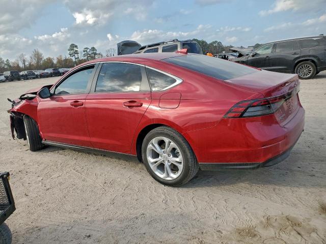 Honda Accord Lx Image 10