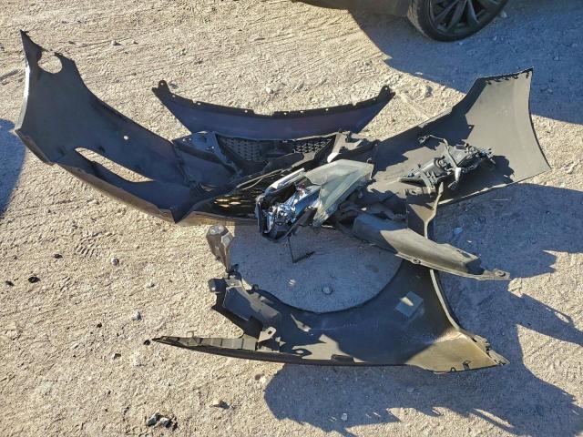 Nissan Maxima 3.5s Image 13