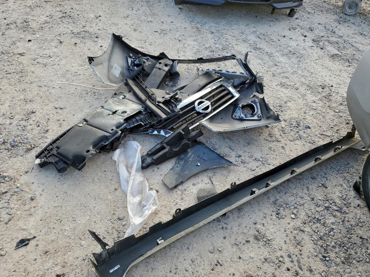 Toyota Corolla L Image 10