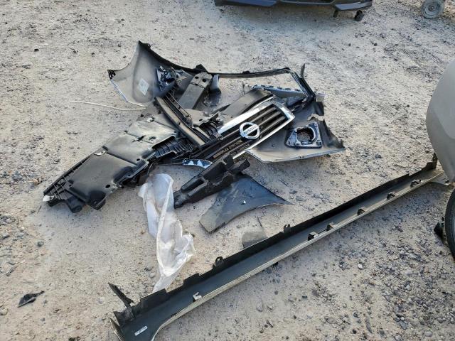 Toyota Corolla L Image 10