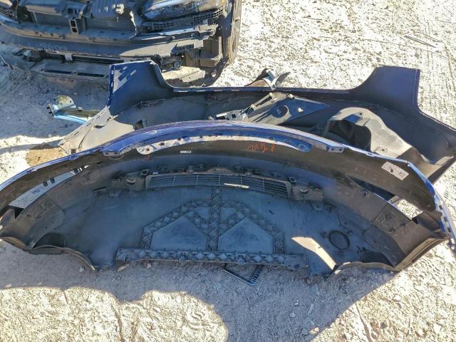 Tesla Model 3 Image 4