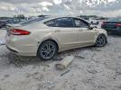 Ford Fusion Se Image 2