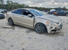 Ford Fusion Se Image 9