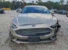Ford Fusion Se Image 5