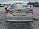Ford Fusion Se Image 10