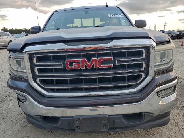 GMC Sierra C1500 Sle Image 9