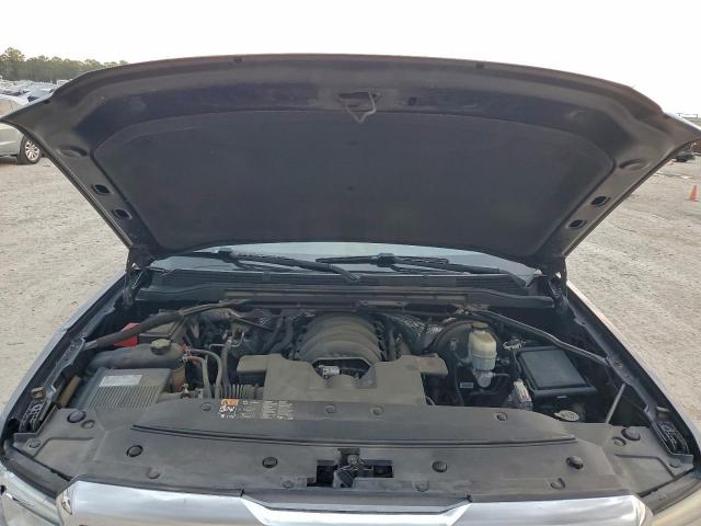 GMC Sierra C1500 Sle Image 10