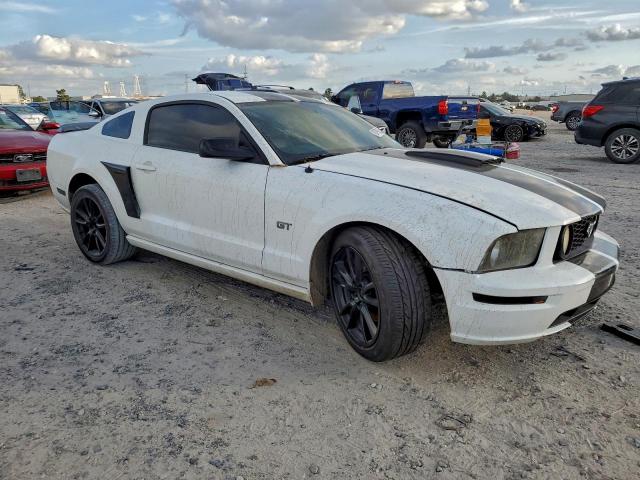 Ford Mustang Gt Image 9