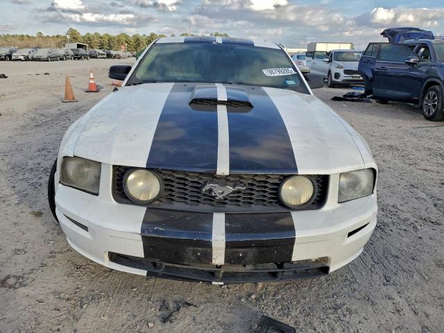 Ford Mustang Gt Image 8