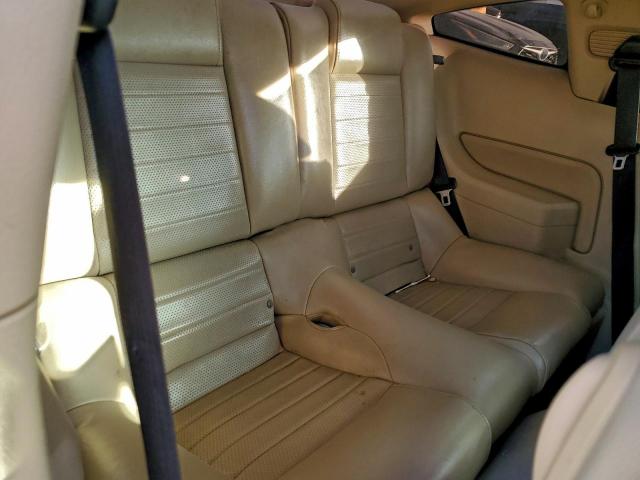 Ford Mustang Gt Image 6