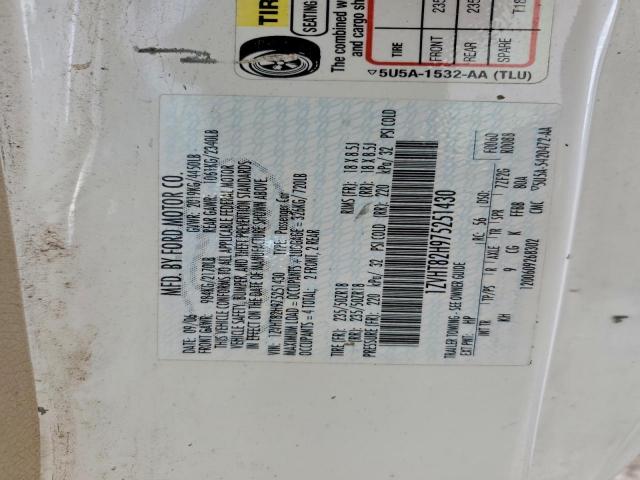 Ford Mustang Gt Image 12