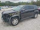 GMC Terrain Sle Image 1