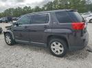 GMC Terrain Sle Image 2