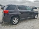GMC Terrain Sle Image 5