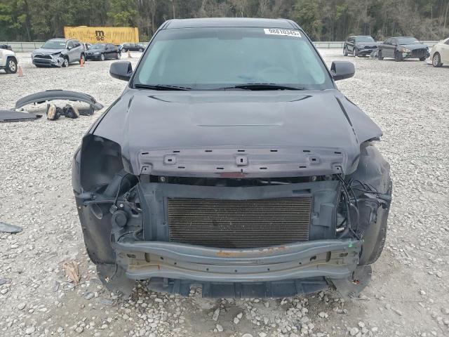 GMC Terrain Sle Image 10