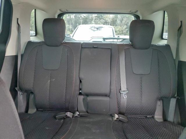 GMC Terrain Sle Image 9