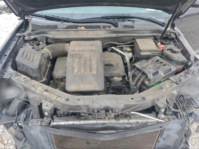 GMC Terrain Sle Image 13