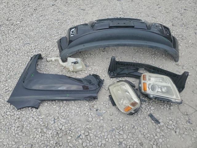 GMC Terrain Sle Image 12