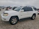 Toyota 4Runner Limited Image 1