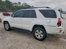 Toyota 4Runner Limited Image 3