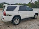 Toyota 4Runner Limited Image 13