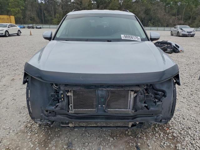 Volkswagen Tiguan Se Image 9