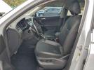 Volkswagen Tiguan Se Image 7
