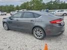 Ford Fusion Se Image 3