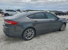Ford Fusion Se Image 2