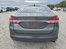 Ford Fusion Se Image 8