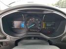 Ford Fusion Se Image 11