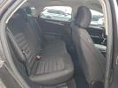 Ford Fusion Se Image 7