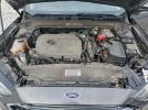 Ford Fusion Se Image 10