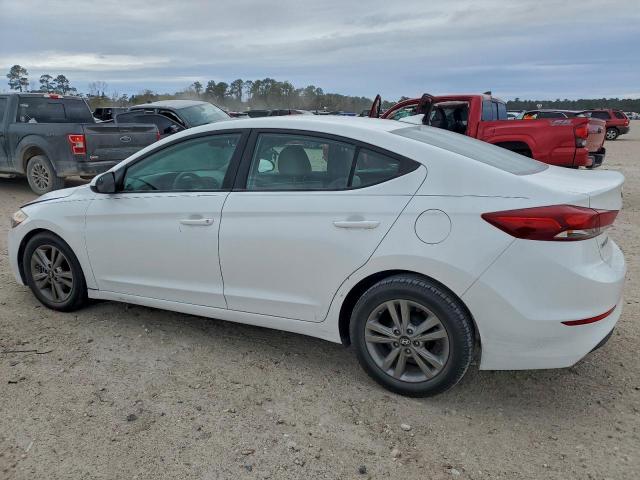 Hyundai ELANTRA Se Image 10