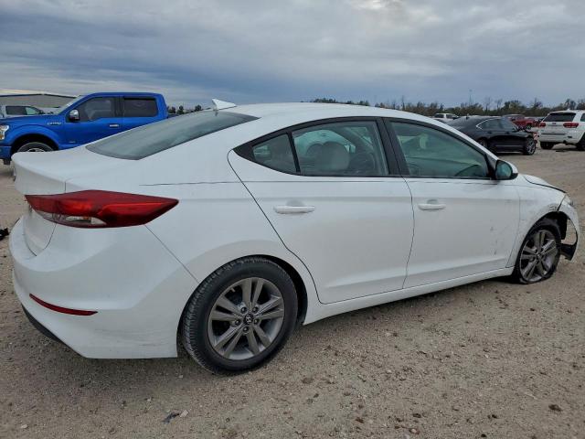 Hyundai ELANTRA Se Image 2
