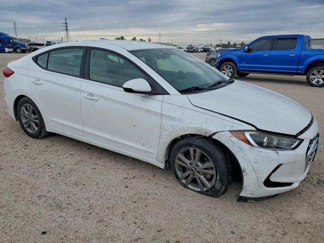 Hyundai ELANTRA Se Image 8