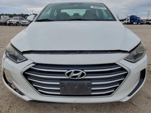 Hyundai ELANTRA Se Image 3