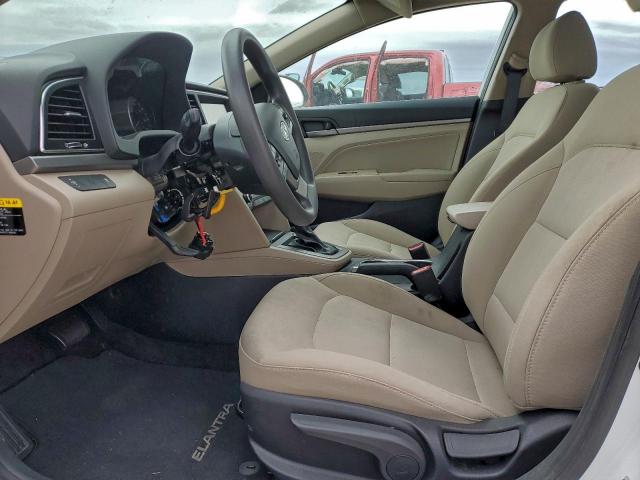 Hyundai ELANTRA Se Image 6
