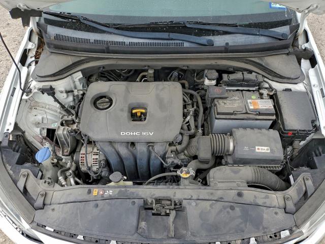 Hyundai ELANTRA Se Image 7