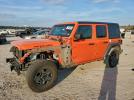 Jeep Wrangler Sport Image 1