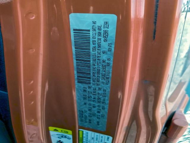 Jeep Wrangler Sport Image 9