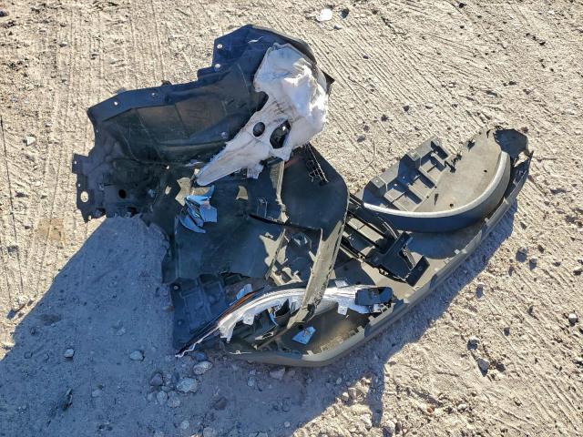 Nissan Rogue Sv Image 14