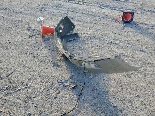 Cadillac SRX Luxury Collection Image 10