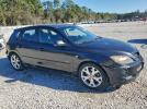 Mazda Mazda3 Hatchback Image 10