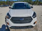 Ford Escape S Image 3