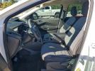 Ford Escape S Image 7